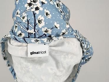 bluzka kompresyjna: Gina Tricot, Bluzka damska, rozmiar S — 4