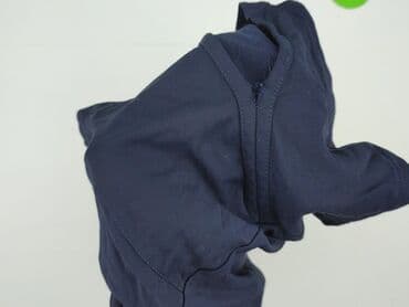 modström sukienki: Marc OPolo, Sukienka damska, M — 6