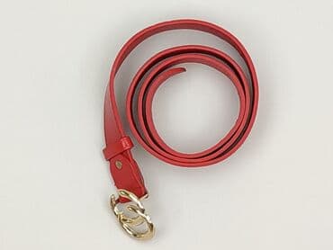 solar torby: Pasek, Damskie, stan - Bardzo dobry — 1