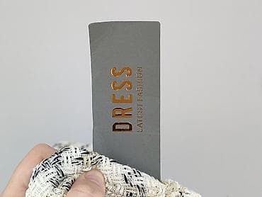 audrey hepburn s: Spódnica damska, rozmiar S — 5