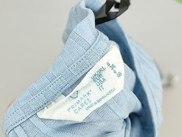 jeans amisu: Primark, Sukienka damska, rozmiar S — 5