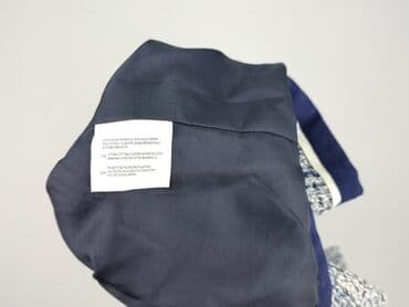 okee marynarka: Marynarka damska, S — 5