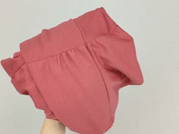 centrum handlowe ptak sukienki wizytowe: Sinsay, Sukienka damska, XL — 7