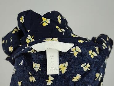 bluzki vero moda: H&M, Bluzka damska, XL — 4