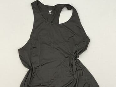 H&M Sport, Women`s top, S at lalafo.pl H&M Sport, Women`s top, S
