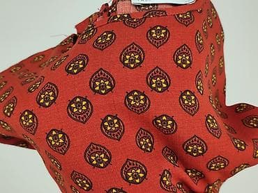 bluza f: Papaya, Bluzka damska, rozmiar XL — 6