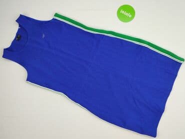 sukienki fila damskie: 4F, Sukienka damska, L — 2