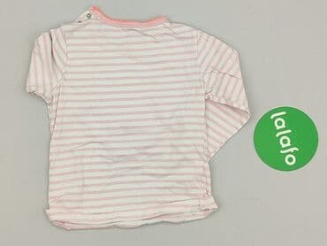 sukienka o kroju marynarki reserved: Blouse, 12-18 months, condition - Very good — 3