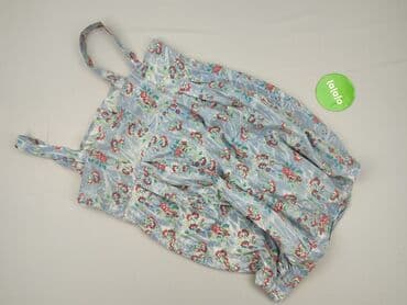 sukienki dla młodzieży: Carry, Sukienka damska, rozmiar XL — 4