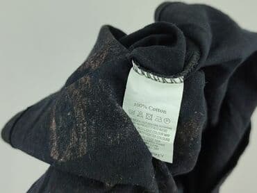 koszulka lala: T-shirt damski, S — 5