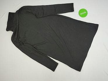 kapcie 40: VRS, Sukienka damska, rozmiar S — 3