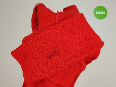 sweter z kaszmiru c a: Women`s sweater, size S (EU 36) — 4