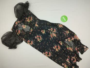 sukienki wieczorowe krótkie zalando: Topshop, Sukienka damska — 2