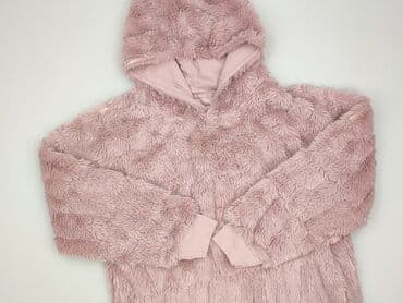 Bluza z kapturem damska, rozmiar M w lalafo.pl Bluza z kapturem damska, rozmiar M