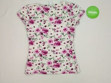 amisu bluzki: Amisu, Bluzka damska, rozmiar S — 3