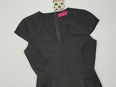 kombinezon softshell sinsay: Boohoo, Kombinezon damski, rozmiar S — 2