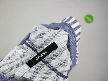bluzy nike: George, Bluza z kapturem damska, rozmiar XL — 5
