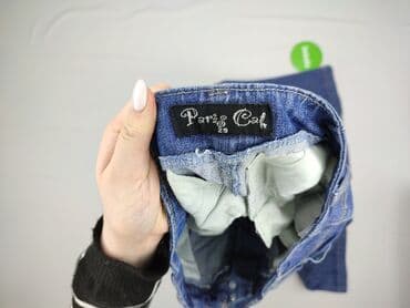 Жінкам: Джинси жіночі, M — 4