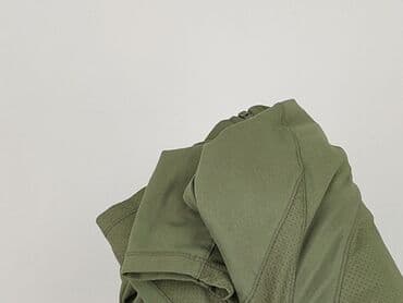 Kobiety: Oysho, Bluza damska
, M — 6