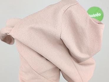 crop kapcie: Mohito, Top damski, rozmiar M — 6