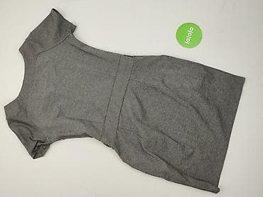 eobuwie emel: Ulubione, Women`s dress, size L — 3