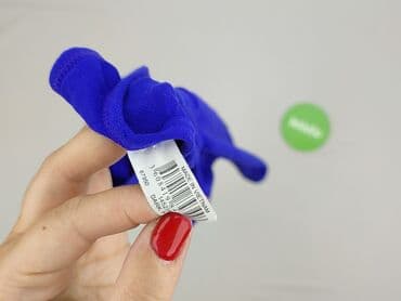 decatlon buty: Decathlon, Women`s top, size S — 4