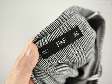 bluzka f f: F&F, Bluza damska
, rozmiar M — 5