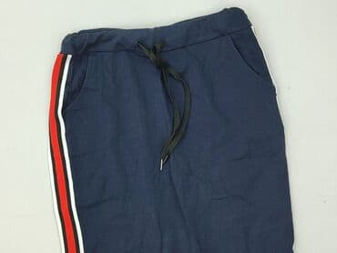 Spódnica damska, rozmiar S