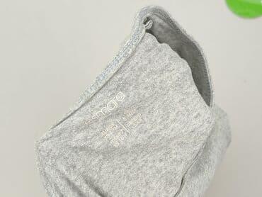 kapcie grincha: Tunika damska, rozmiar XS — 5