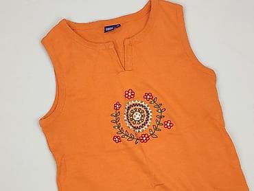 Cecil, Top damski, rozmiar M