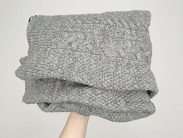 liliowy sweter zara: Zara, Sweter damski, rozmiar L — 6