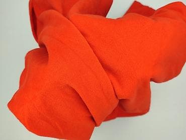 crivit jacket: Płaszcz damski, rozmiar 2XL — 6