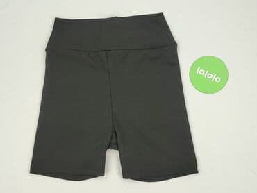 dobre rajstopy forum: Szorty damskie, L — 2