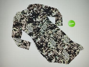 dobry garnitur: Sukienka damska, rozmiar XL — 3