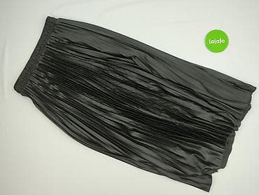 Sinsay, Спідниця жіноча, розмір L — 3