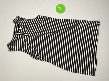 koszula nocna hello kitty: Women`s dress, size S (EU 36) — 2