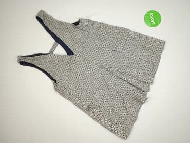 zara kamizelka haftowana: Zara, Top damski, rozmiar XL — 2