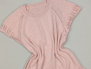 Sweter damski, rozmiar S
