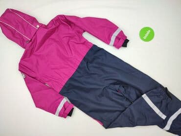 kurtka bomberka pull and bear: Комбінезон 9 р., стан - Дуже гарний на lalafo.pl — 3 kurtka bomberka pull and bear: Комбінезон 9 р., стан - Дуже гарний — 3