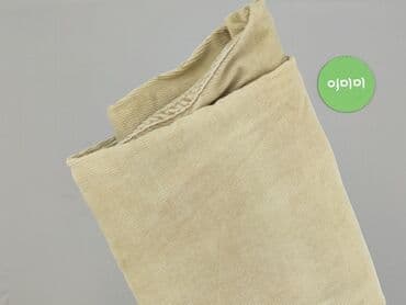 converse buty zimowe: Spodnie materiałowe damskie, rozmiar M — 6