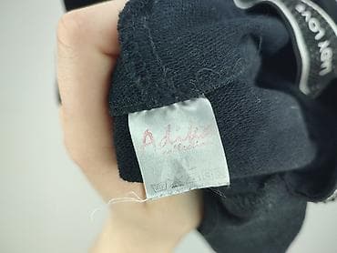 wk dres: Adika, Bluza z kapturem damska, rozmiar XL — 5