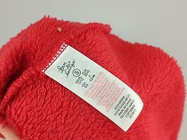 bluza leniwiec: Love To Lounge, Polar damski, rozmiar S — 4