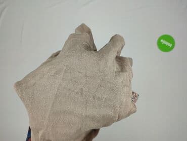 spódnica z bluzka na wesele: Women's blouse, size M — 5