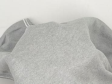 sweter l: Жилетка жіноча, розмір XL — 6