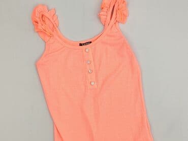 Top damski, One size