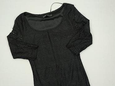 Amisu, Sukienka damska, rozmiar S