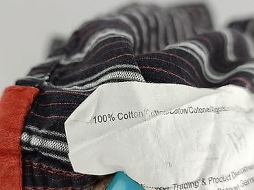 pullandbear pl: Esprit, Shirt for men, size XL — 6