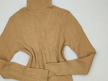 bluzki max mara: Primark, Golf damski, rozmiar M — 1