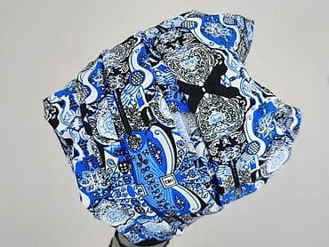 buty elephant: Kombinezon damski, rozmiar L — 4