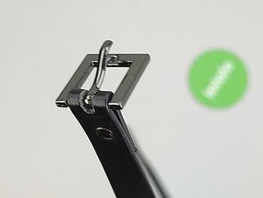 torba crocs: Pasek, Damskie, stan - Bardzo dobry — 5